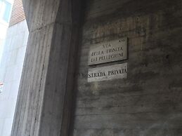 Regola Suite