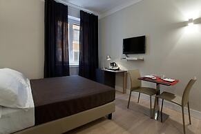 Regola Suite
