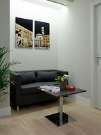 Regola Suite