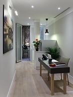 Regola Suite