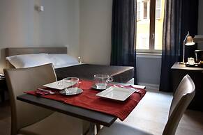 Regola Suite