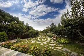 Amanita Guesthouse