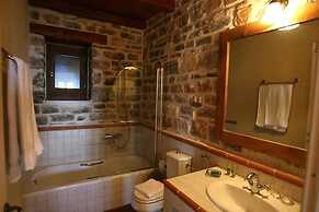 Amanita Guesthouse