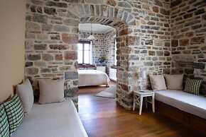 Amanita Guesthouse