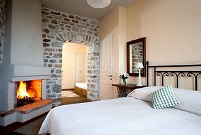 Amanita Guesthouse