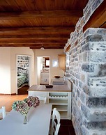 Amanita Guesthouse
