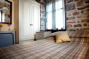 Amanita Guesthouse
