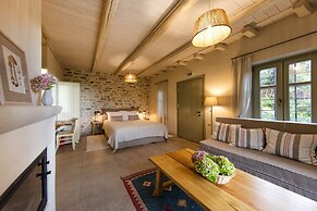 Amanita Guesthouse