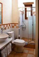 Amanita Guesthouse