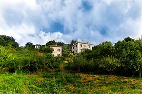 Amanita Guesthouse