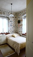 Amanita Guesthouse