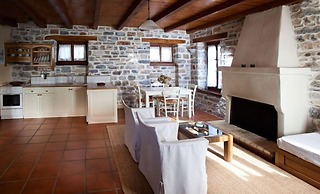 Amanita Guesthouse