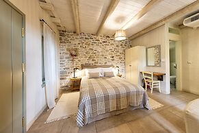 Amanita Guesthouse