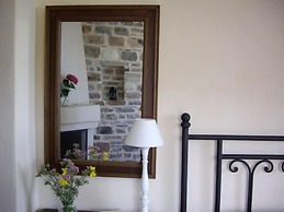Amanita Guesthouse