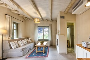 Amanita Guesthouse