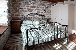 Amanita Guesthouse