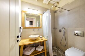 Amanita Guesthouse