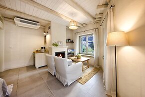 Amanita Guesthouse