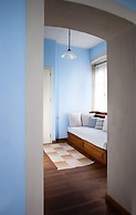 Amanita Guesthouse