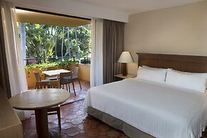 Holiday Inn Resort Ixtapa All-Inclusive by IHG