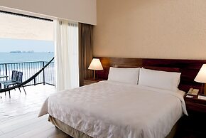 Holiday Inn Resort Ixtapa All-Inclusive by IHG
