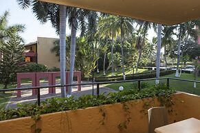 Holiday Inn Resort Ixtapa All-Inclusive by IHG