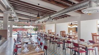 Holiday Inn Resort Ixtapa All-Inclusive by IHG