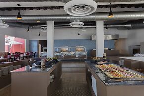 Holiday Inn Resort Ixtapa All-Inclusive by IHG
