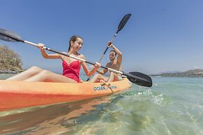 Holiday Inn Resort Ixtapa All-Inclusive by IHG