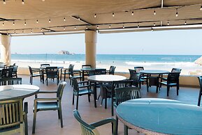 Holiday Inn Resort Ixtapa All-Inclusive by IHG