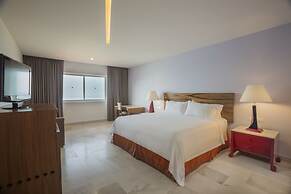 Holiday Inn Resort Ixtapa All-Inclusive by IHG