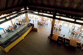 Holiday Inn Resort Ixtapa All-Inclusive by IHG