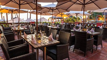 Holiday Inn Resort Ixtapa All-Inclusive by IHG