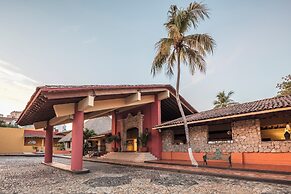Holiday Inn Resort Ixtapa All-Inclusive by IHG