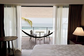 Holiday Inn Resort Ixtapa All-Inclusive by IHG