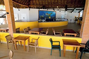 Holiday Inn Resort Ixtapa All-Inclusive by IHG