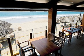 Holiday Inn Resort Ixtapa All-Inclusive by IHG