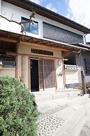 CHIKUYOAN