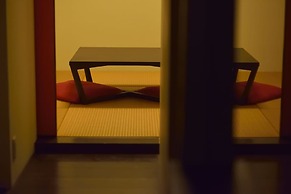 mukaka villa kouriisland okinawa