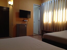 Miami Inn