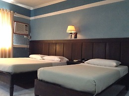 Miami Inn