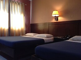 Miami Inn