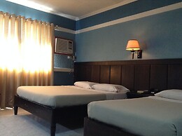 Miami Inn