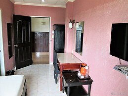 Miami Inn