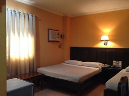 Miami Inn