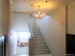 Miami Inn