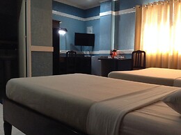 Miami Inn