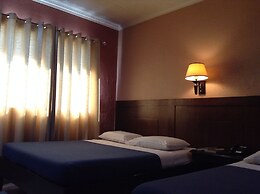 Miami Inn