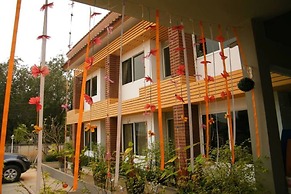 Winhouse Hotel