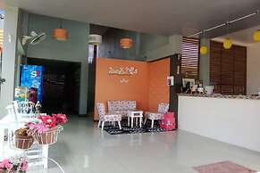 Winhouse Hotel